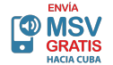 Envia MSV